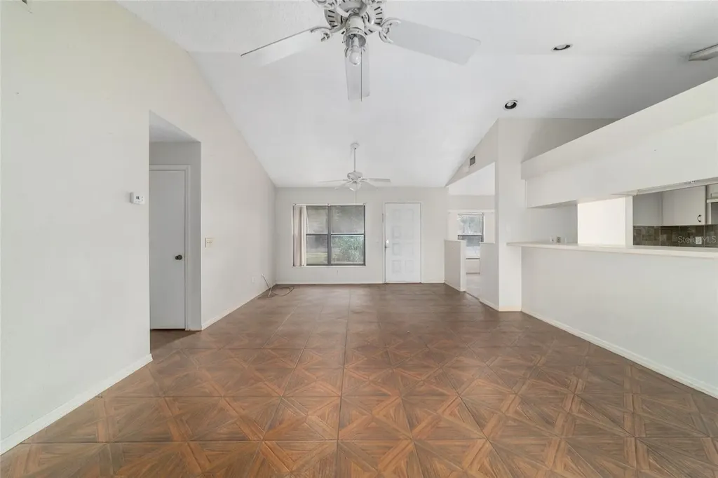12 Cedar Terrace Ocala FL 34472