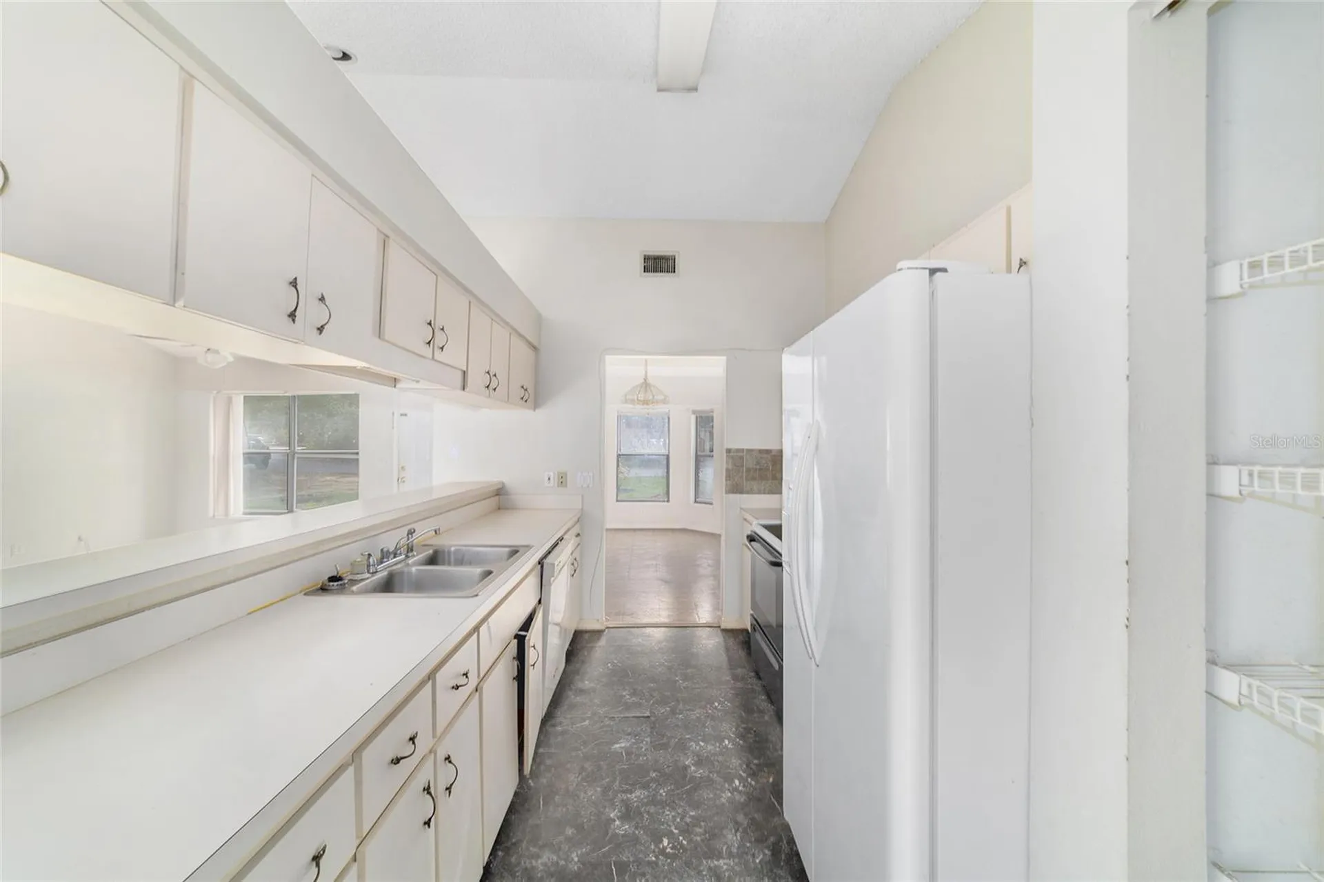 12 Cedar Terrace Ocala FL 34472