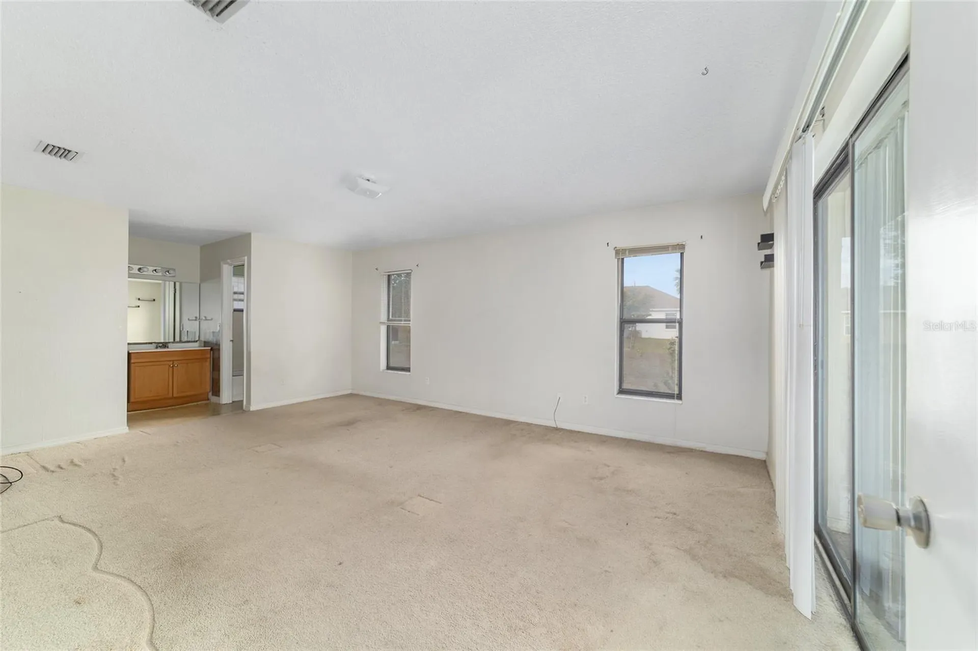 12 Cedar Terrace Ocala FL 34472