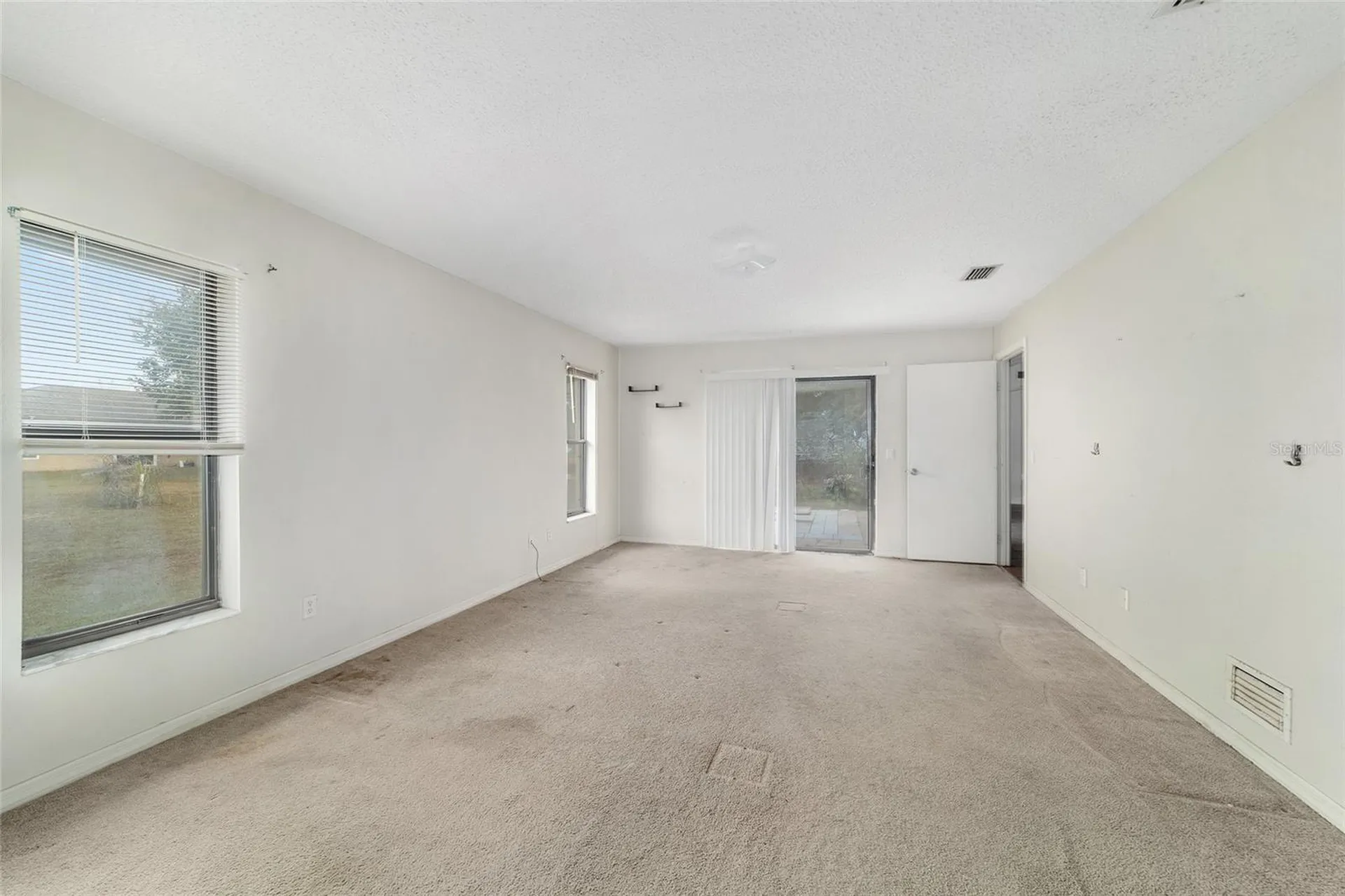 12 Cedar Terrace Ocala FL 34472