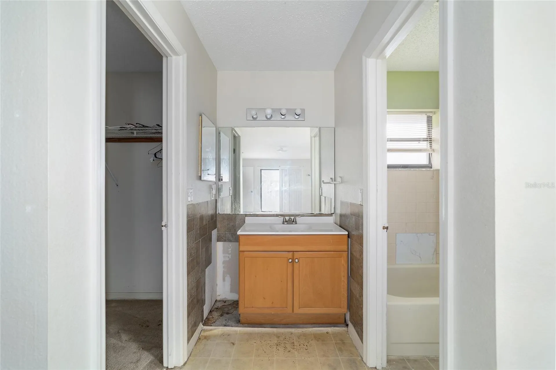 12 Cedar Terrace Ocala FL 34472