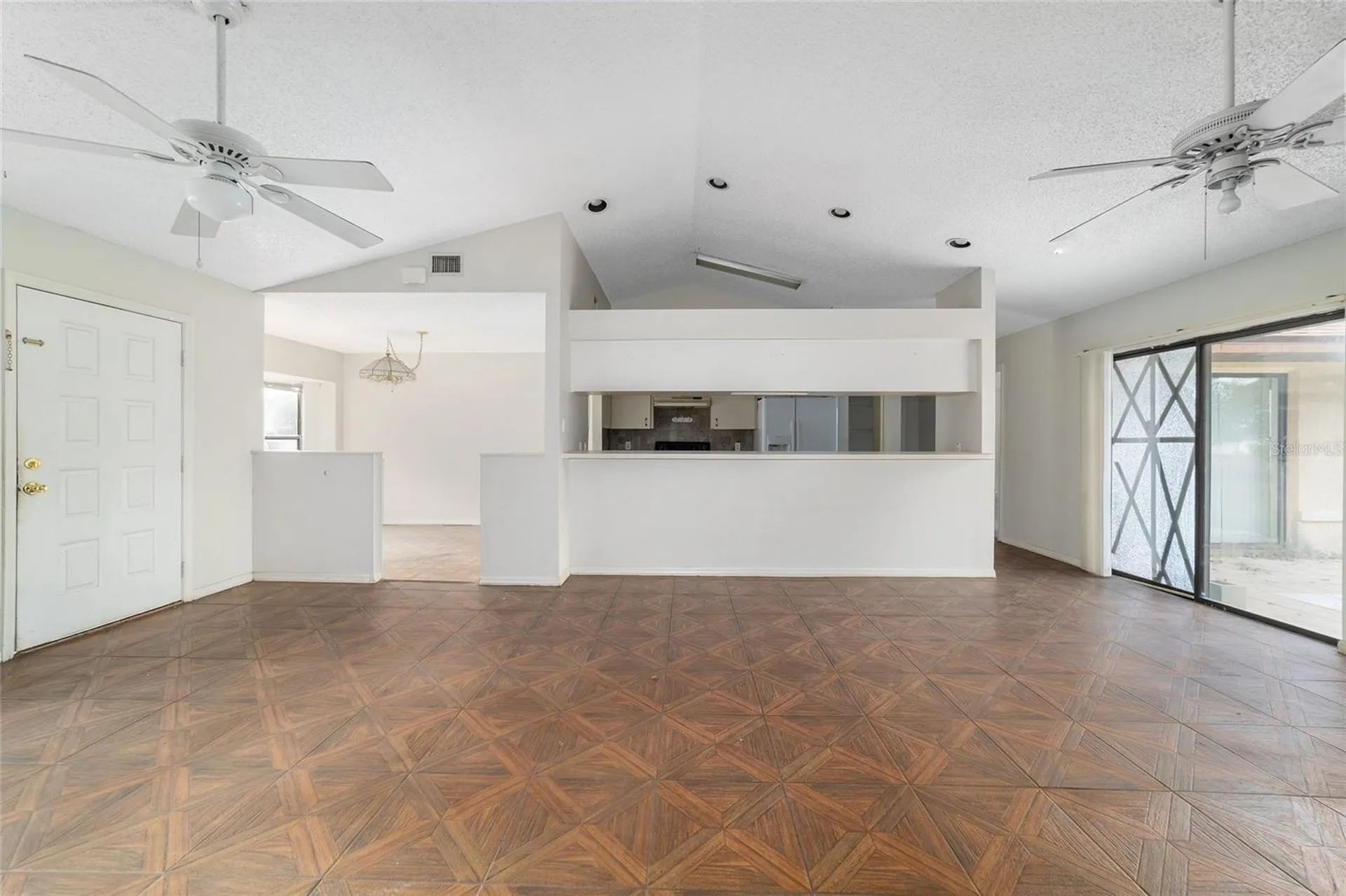 12 Cedar Terrace Ocala FL 34472