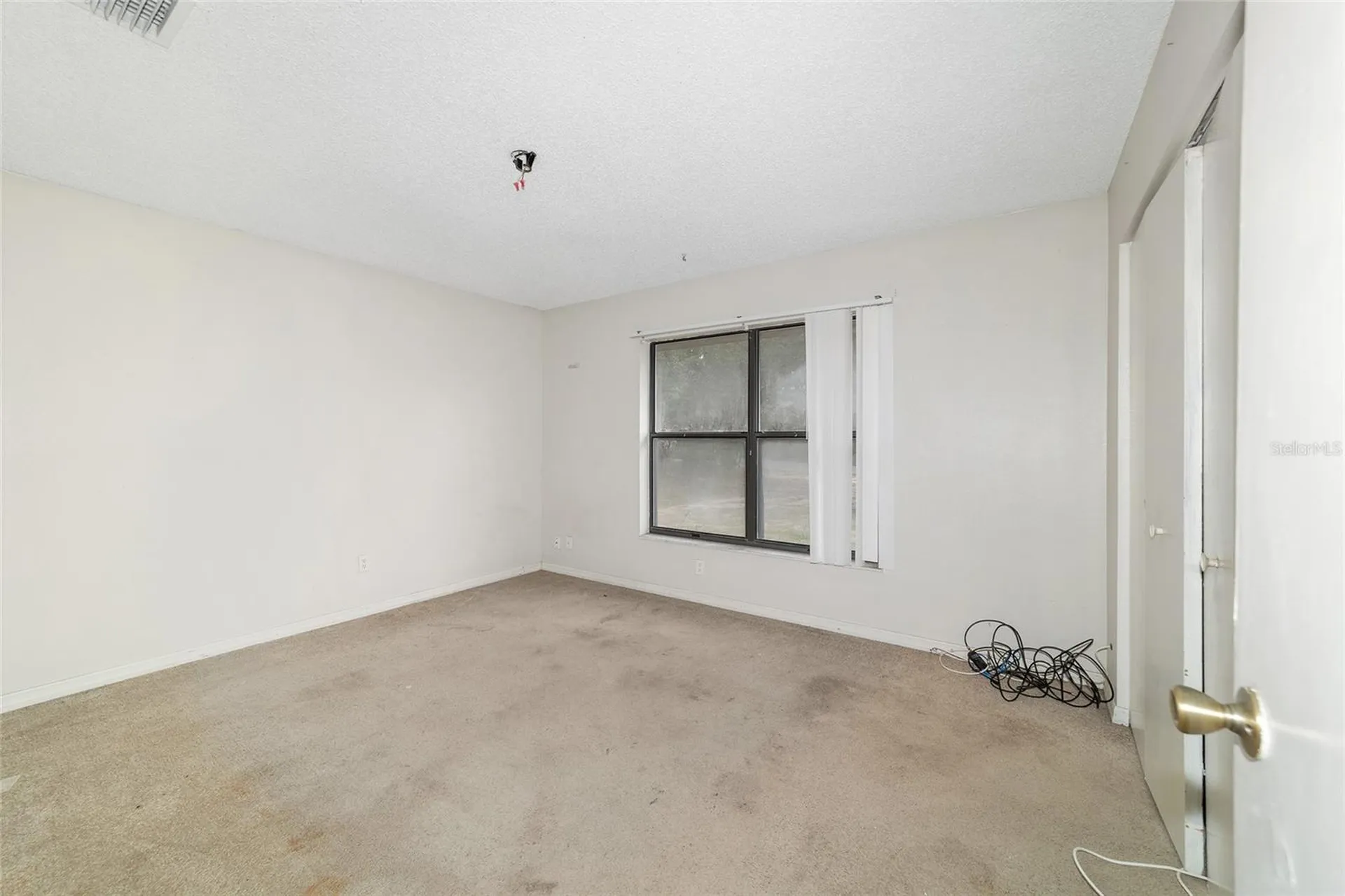 12 Cedar Terrace Ocala FL 34472