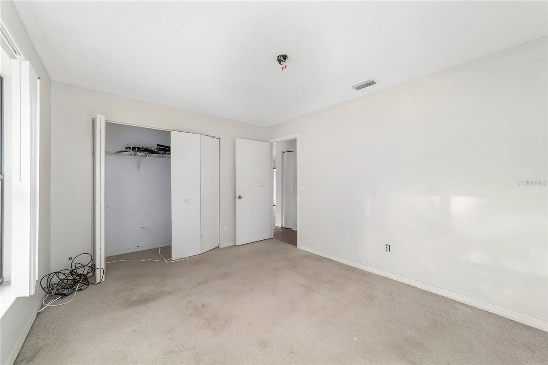 12 Cedar Terrace Ocala FL 34472