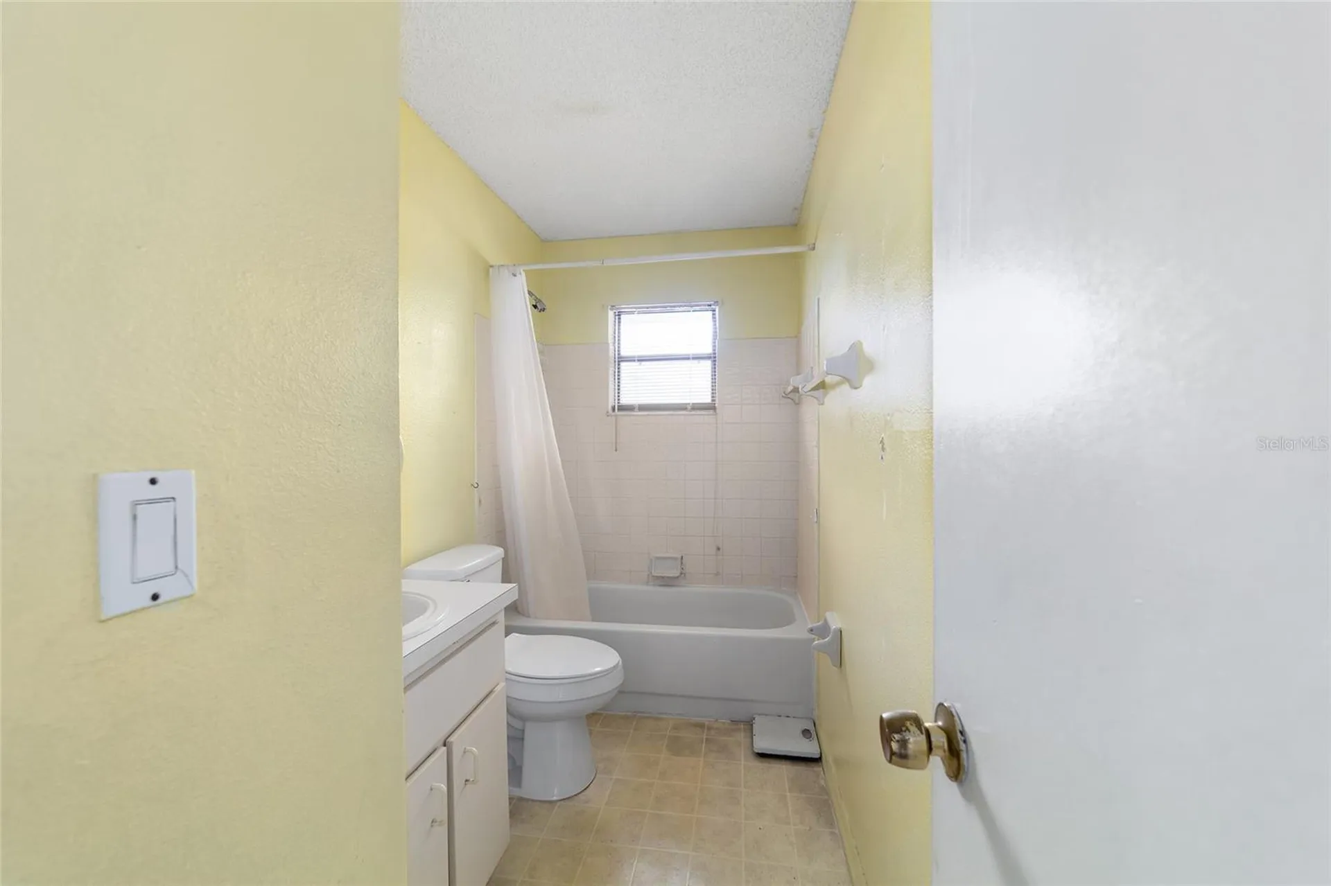 12 Cedar Terrace Ocala FL 34472