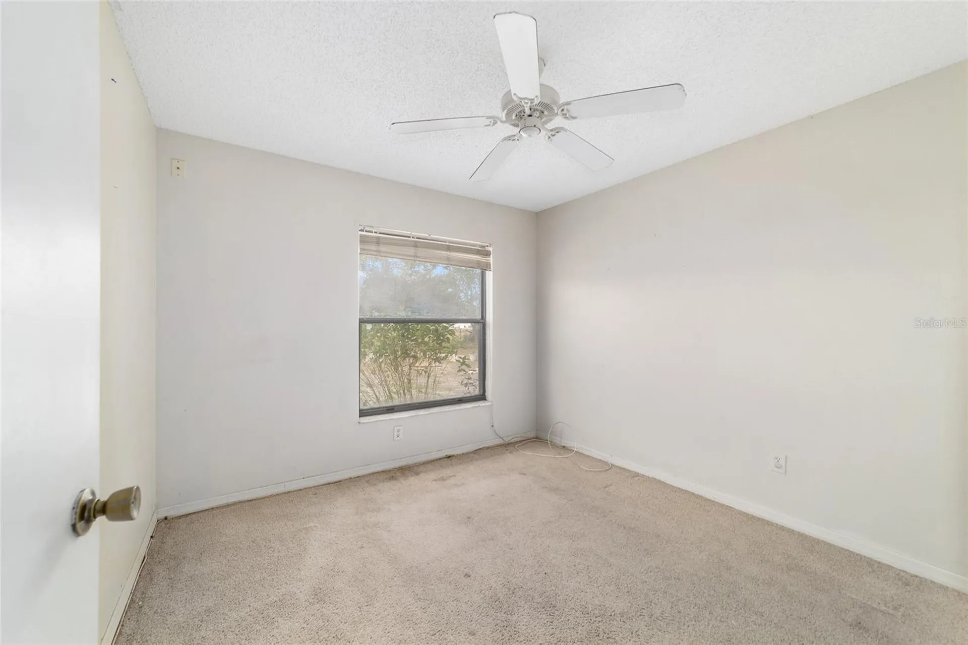 12 Cedar Terrace Ocala FL 34472