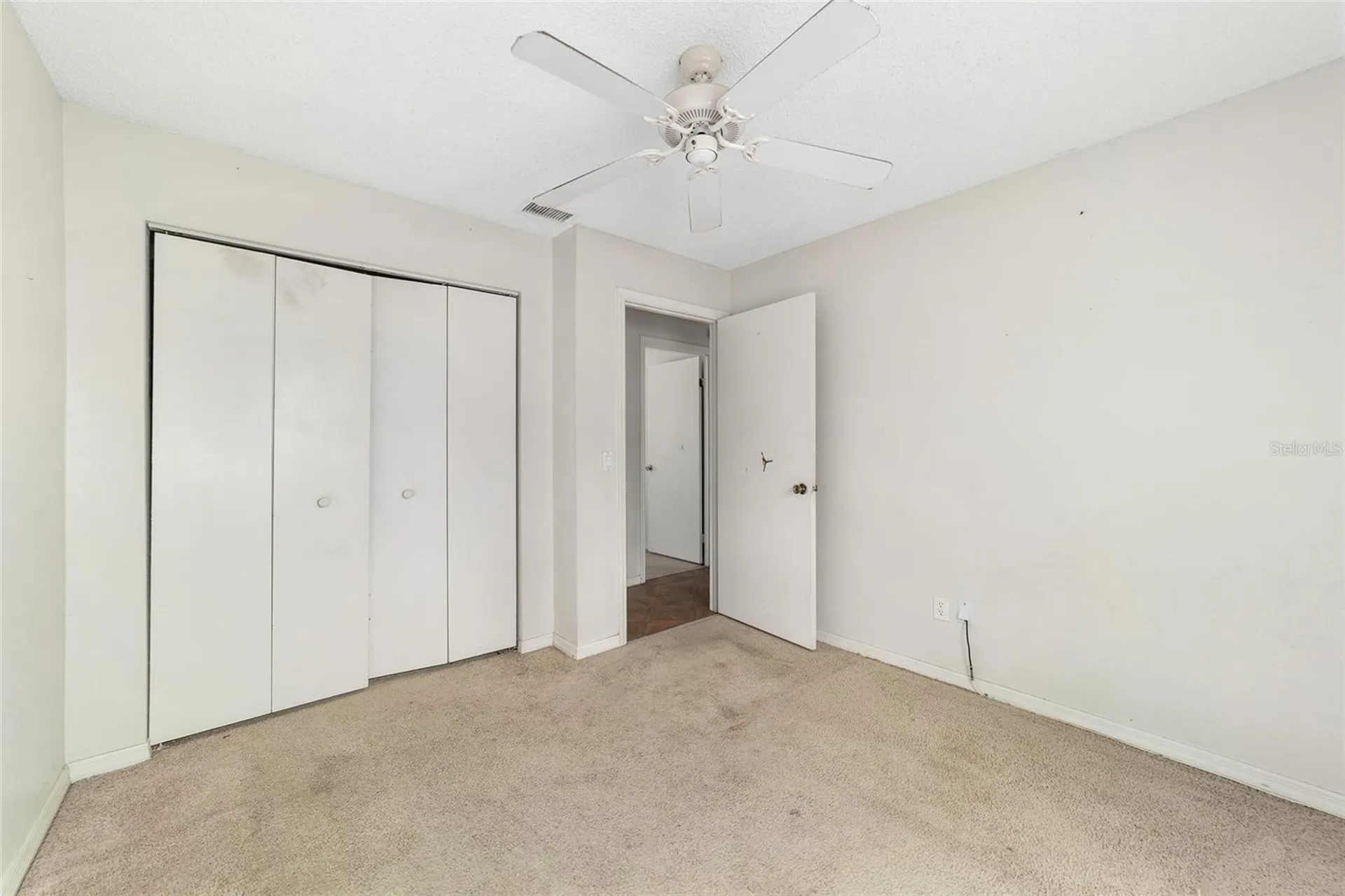 12 Cedar Terrace Ocala FL 34472