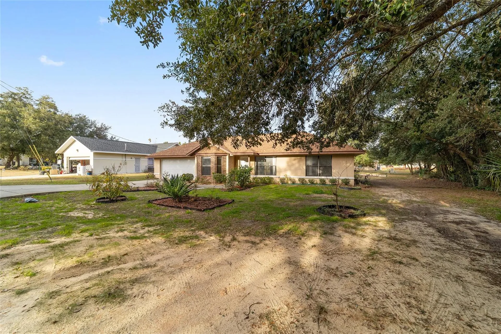 12 Cedar Terrace Ocala FL 34472
