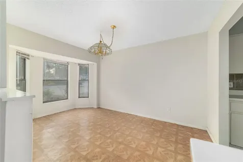 12 Cedar Terrace Ocala FL 34472