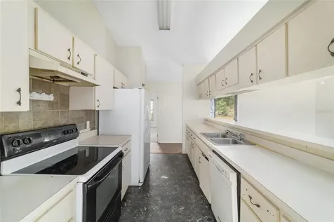 12 Cedar Terrace Ocala FL 34472