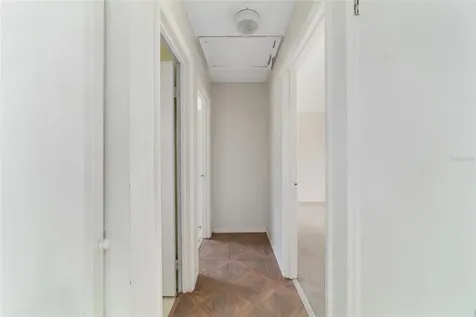 12 Cedar Terrace Ocala FL 34472