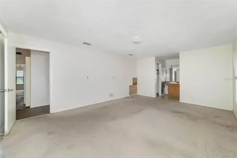 12 Cedar Terrace Ocala FL 34472
