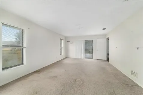 12 Cedar Terrace Ocala FL 34472