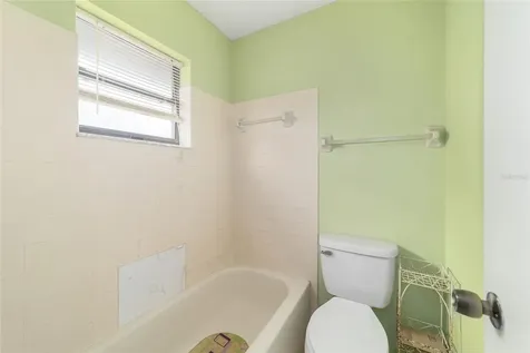 12 Cedar Terrace Ocala FL 34472