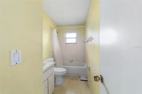 12 Cedar Terrace Ocala FL 34472