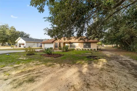 12 Cedar Terrace Ocala FL 34472