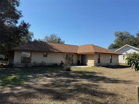 12 Cedar Terrace Ocala FL 34472