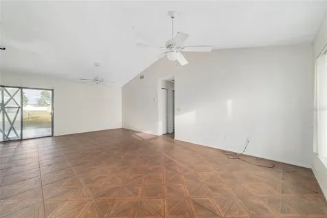 12 Cedar Terrace Ocala FL 34472