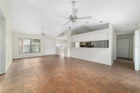 12 Cedar Terrace Ocala FL 34472