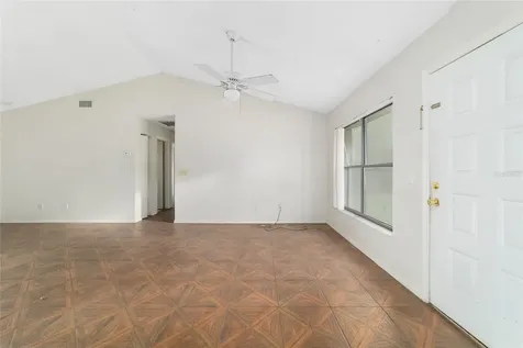 12 Cedar Terrace Ocala FL 34472