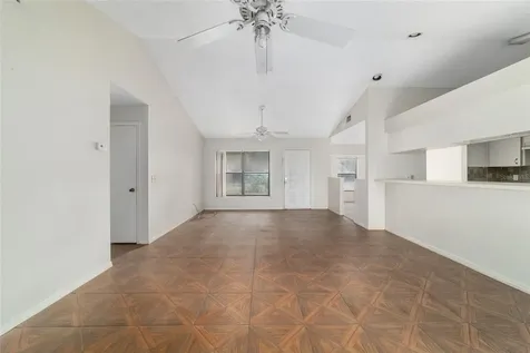 12 Cedar Terrace Ocala FL 34472