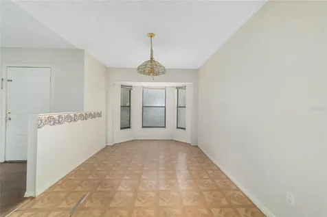 12 Cedar Terrace Ocala FL 34472