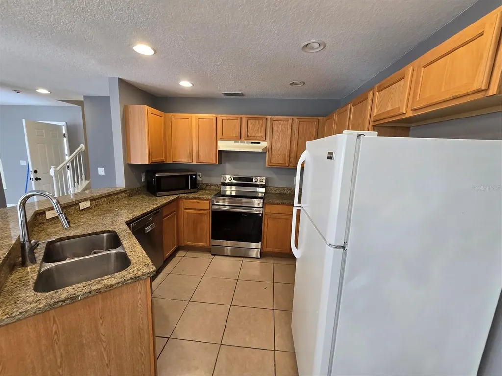 4452 Great Harbor Lane Kissimmee FL 34746
