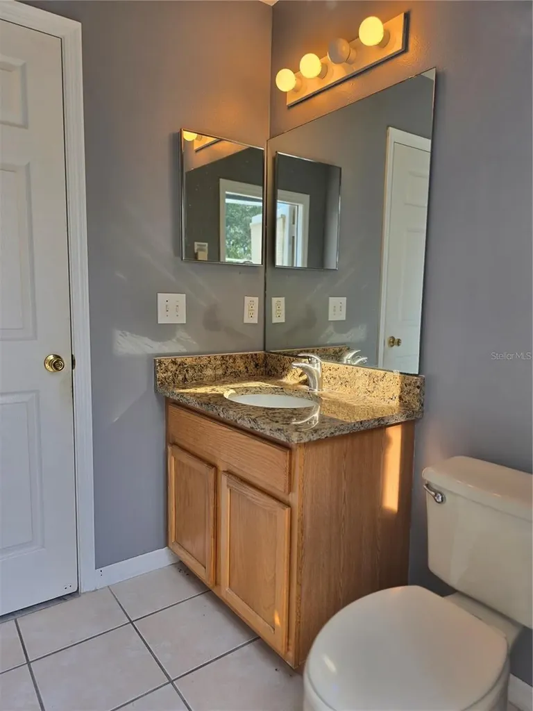 4452 Great Harbor Lane Kissimmee FL 34746