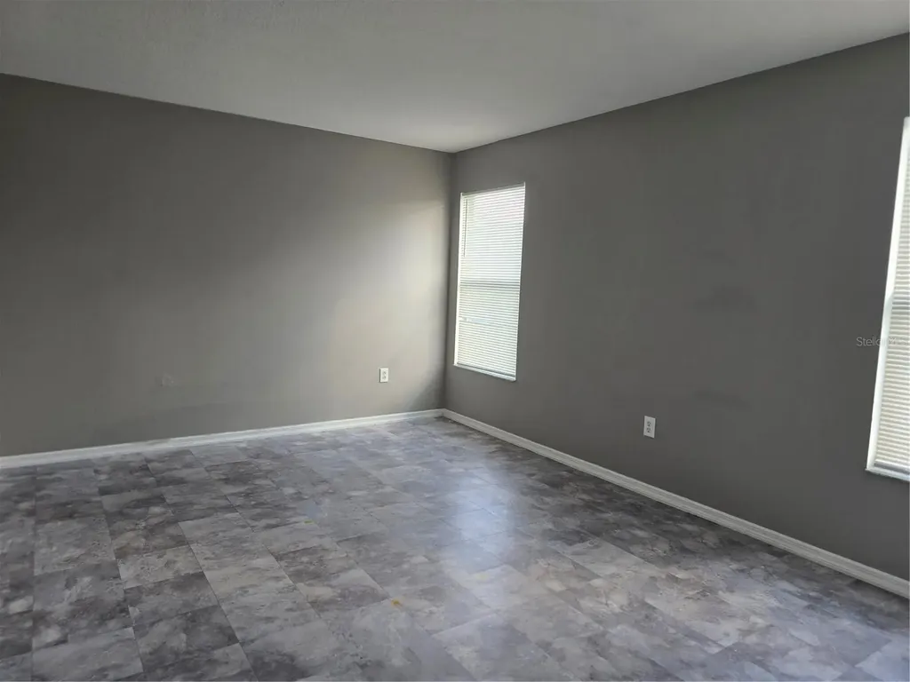 4452 Great Harbor Lane Kissimmee FL 34746