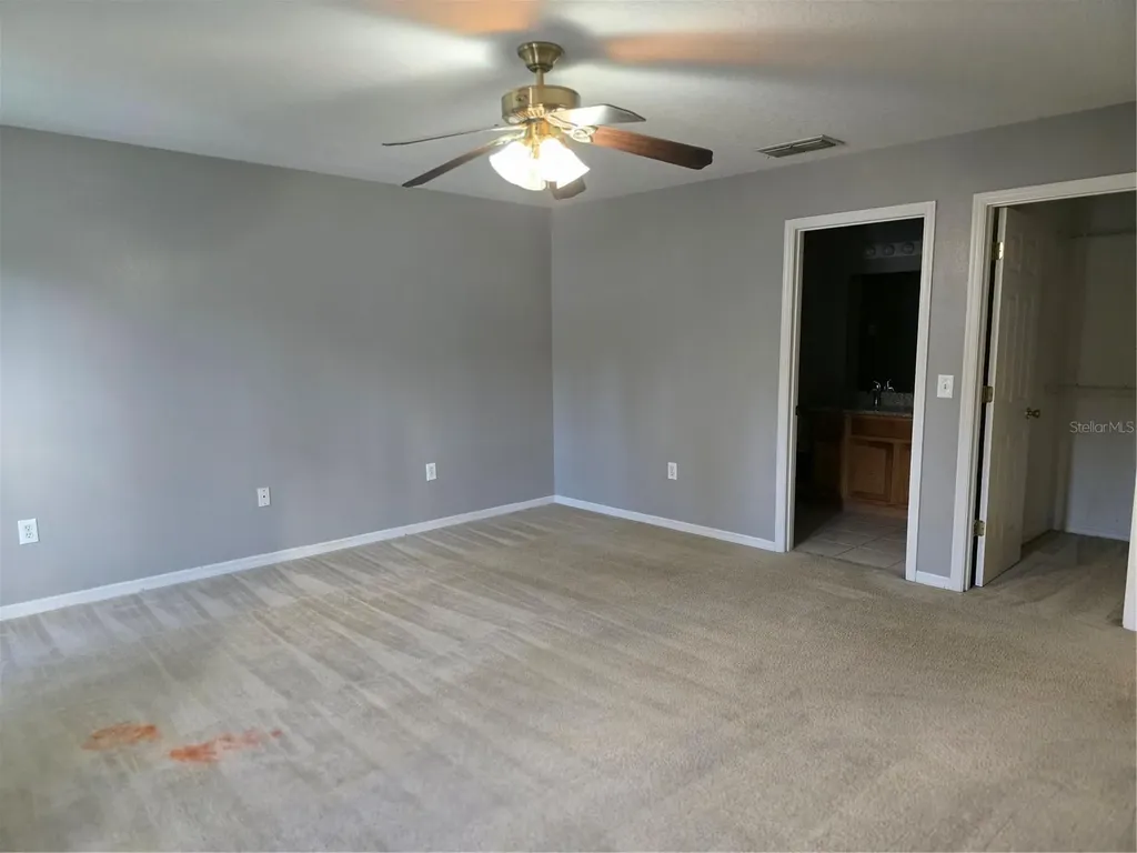 4452 Great Harbor Lane Kissimmee FL 34746