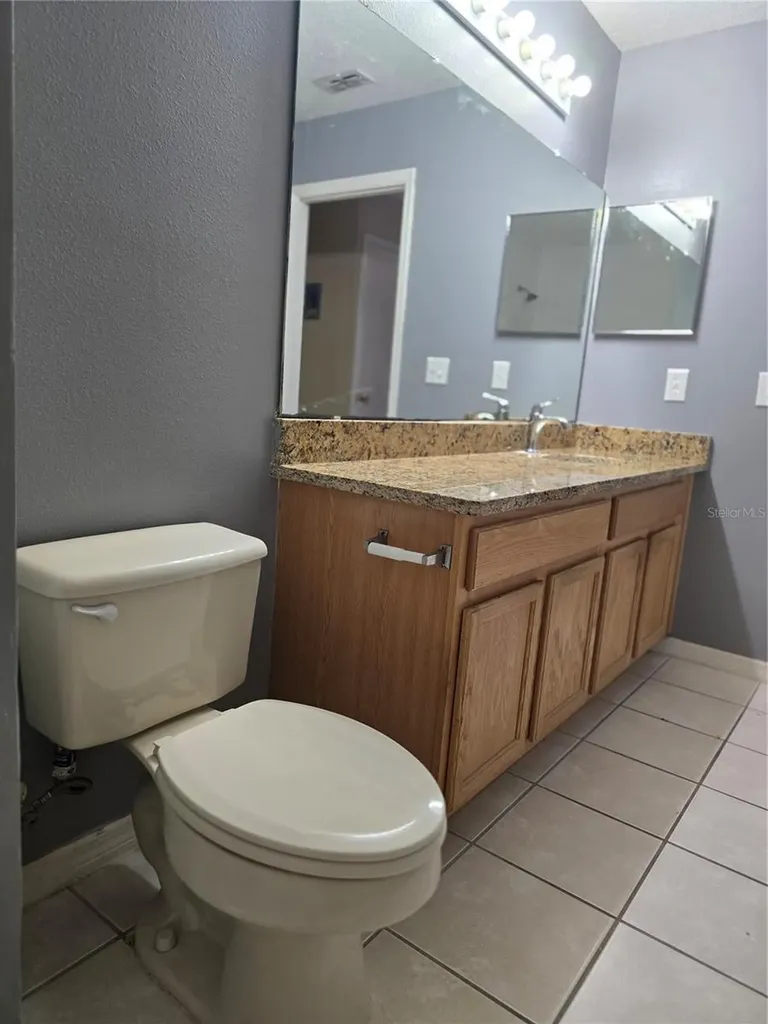 4452 Great Harbor Lane Kissimmee FL 34746
