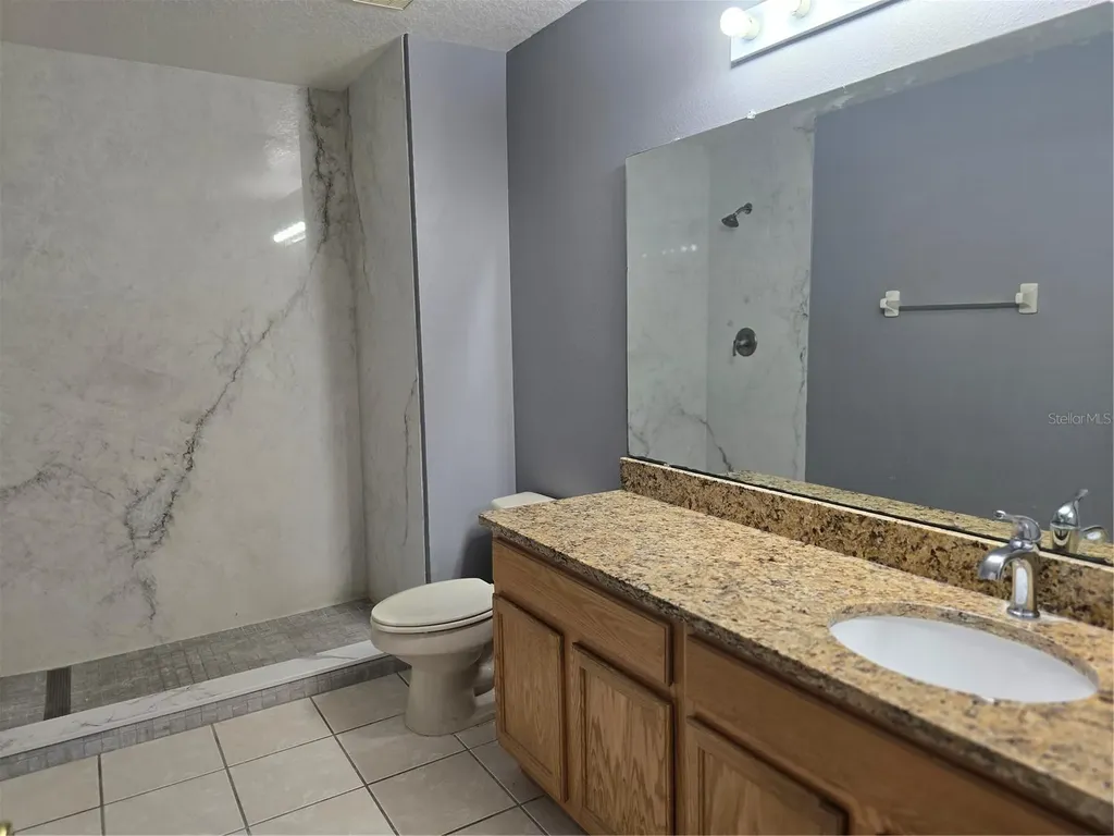 4452 Great Harbor Lane Kissimmee FL 34746