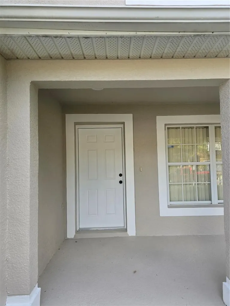 4452 Great Harbor Lane Kissimmee FL 34746