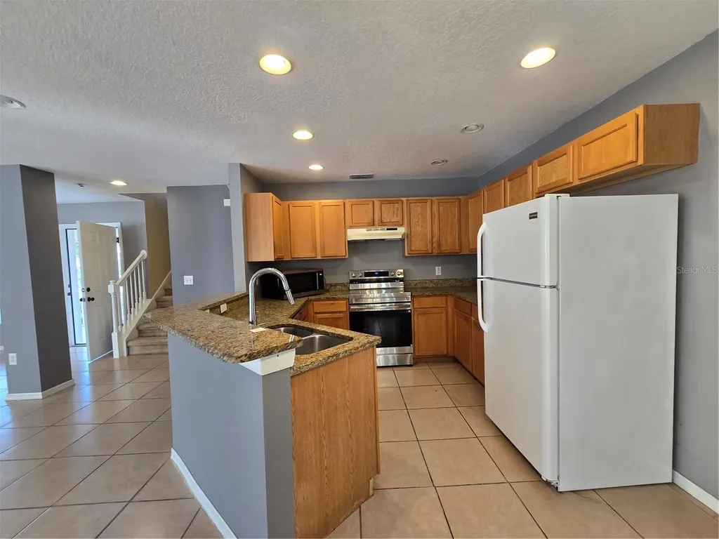 4452 Great Harbor Lane Kissimmee FL 34746