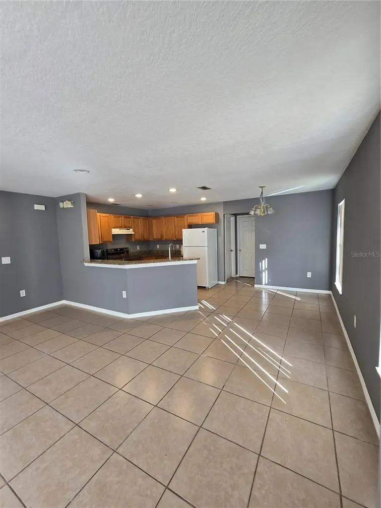 4452 Great Harbor Lane Kissimmee FL 34746