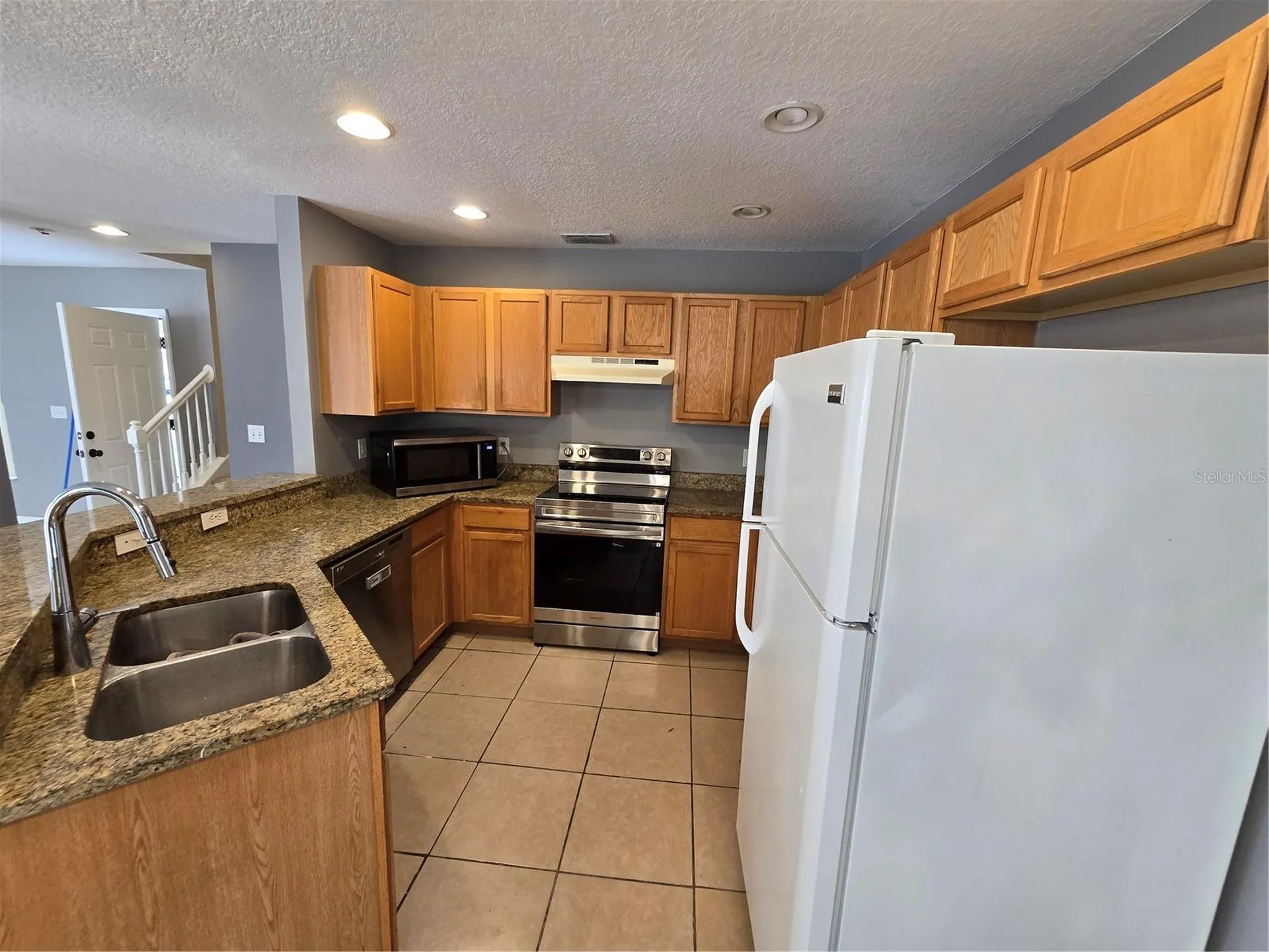 4452 Great Harbor Lane Kissimmee FL 34746