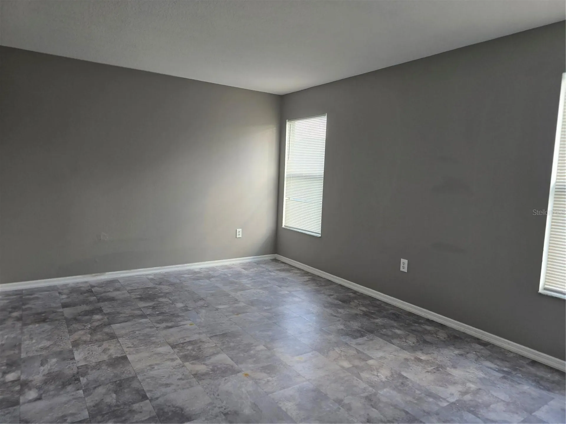 4452 Great Harbor Lane Kissimmee FL 34746