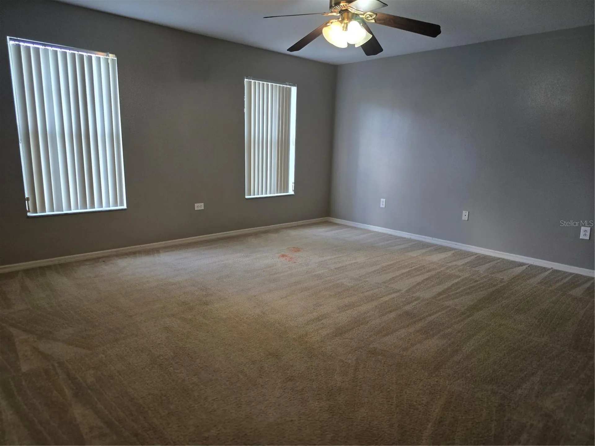 4452 Great Harbor Lane Kissimmee FL 34746