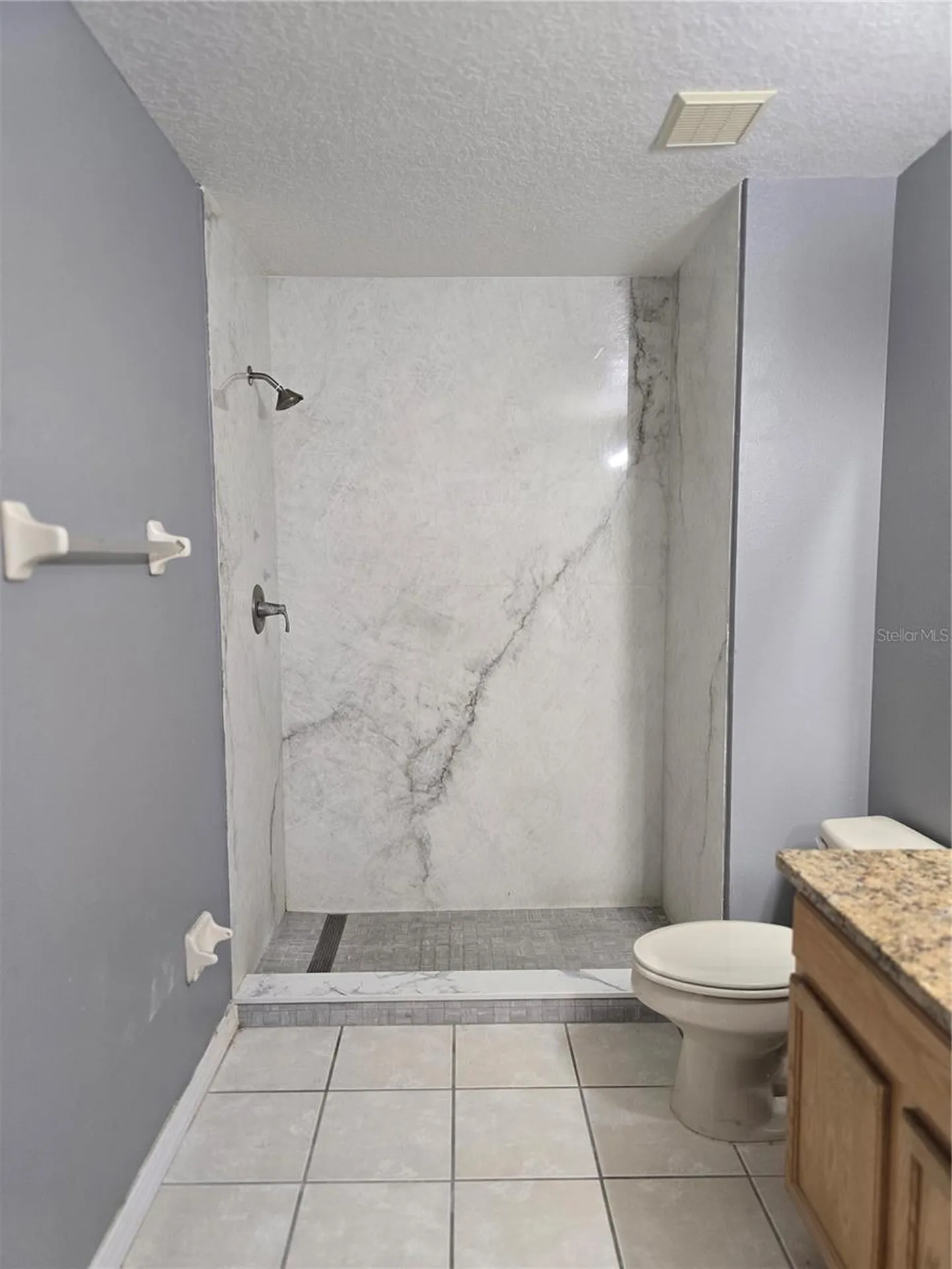 4452 Great Harbor Lane Kissimmee FL 34746