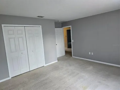 4452 Great Harbor Lane Kissimmee FL 34746