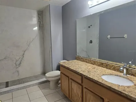 4452 Great Harbor Lane Kissimmee FL 34746
