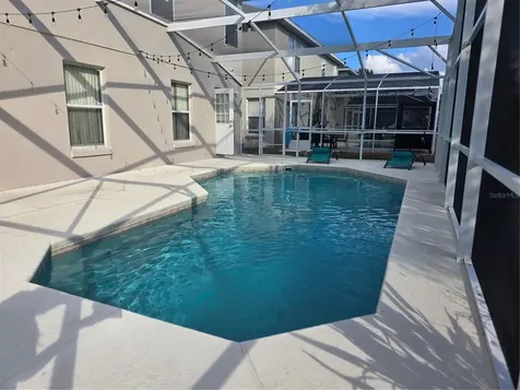 4452 Great Harbor Lane Kissimmee FL 34746