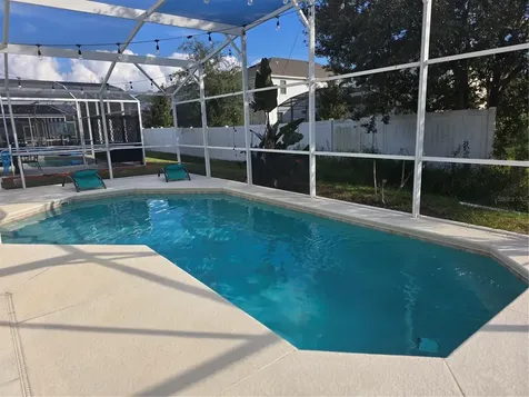 4452 Great Harbor Lane Kissimmee FL 34746
