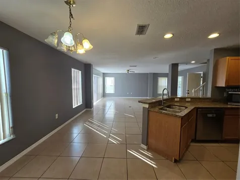 4452 Great Harbor Lane Kissimmee FL 34746