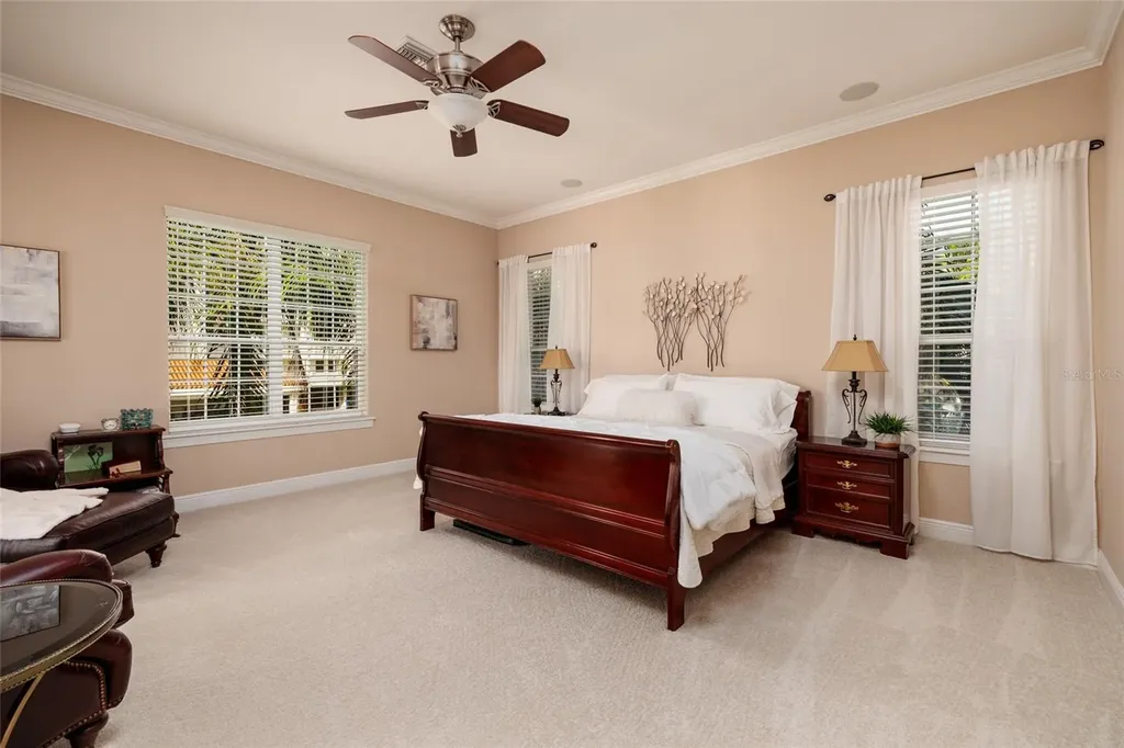 102 Wimbledon Court Redington Shores FL 33708