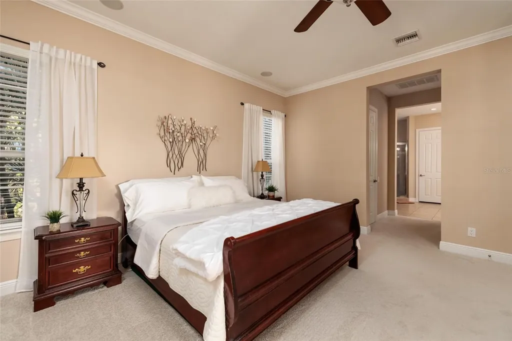 102 Wimbledon Court Redington Shores FL 33708