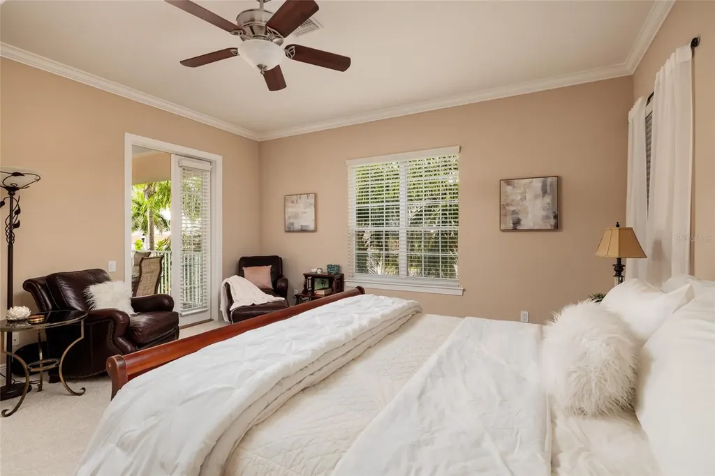102 Wimbledon Court Redington Shores FL 33708