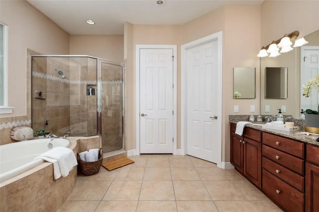 102 Wimbledon Court Redington Shores FL 33708