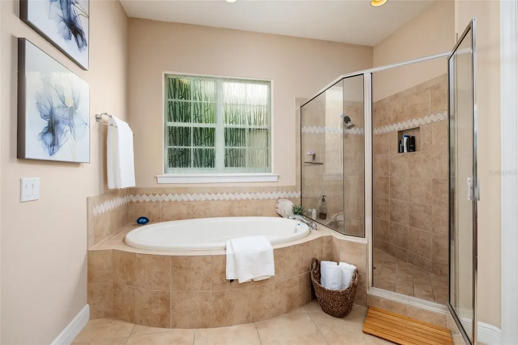 102 Wimbledon Court Redington Shores FL 33708