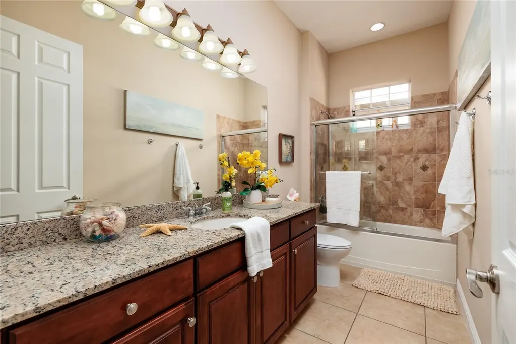 102 Wimbledon Court Redington Shores FL 33708